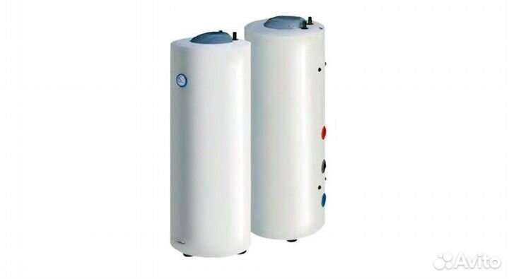 Водонагреватель, direct G 200 Е