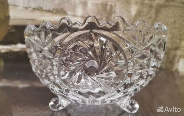 Новые кухонные принадлежности