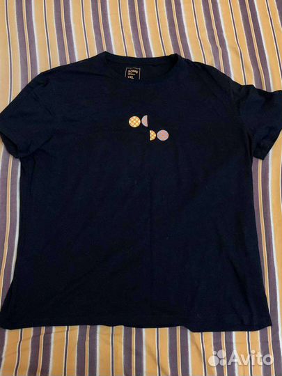 Вещи на подростка