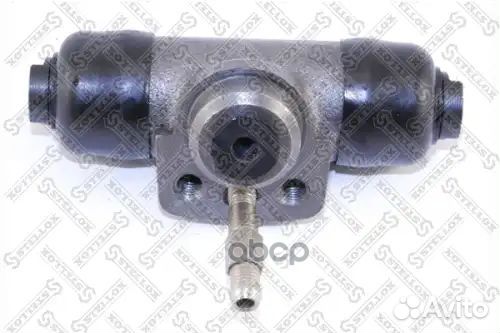 K1725K1786101-0602217F617 000 519 331611051A