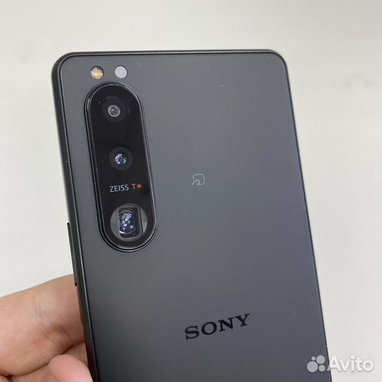 Sony Xperia 5 III, 8/128 ГБ