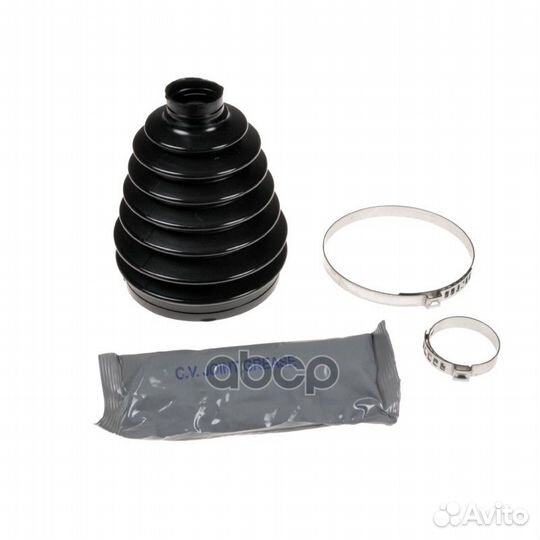 Пыльник шруса Blue Print ADN18173 ADN18173 Blue