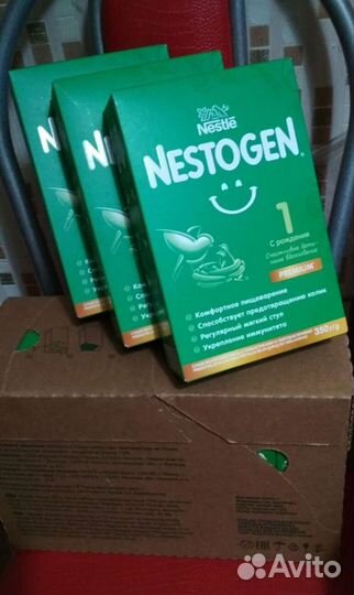 Антисептик бесплатно