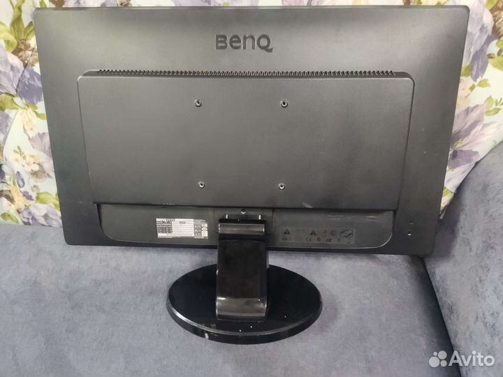 Benq G2250