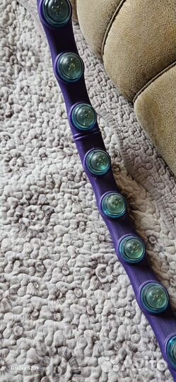 Обруч хулахуп для похудения