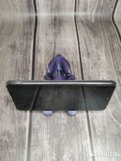 Подставка для телефона