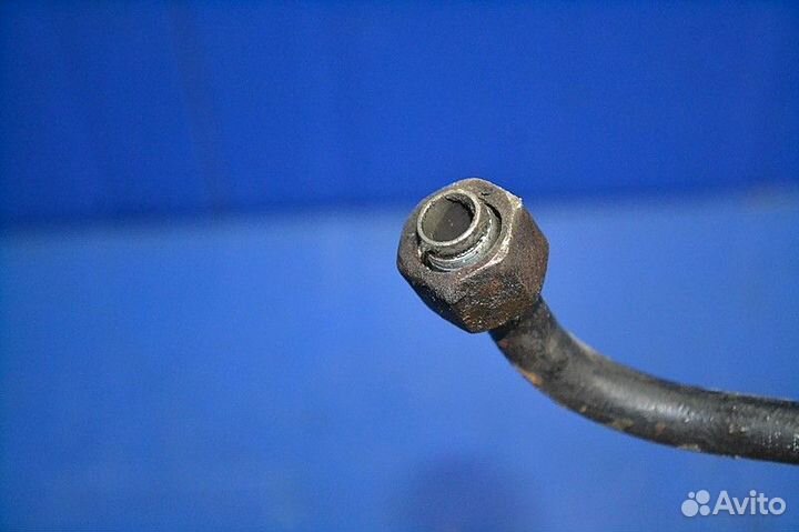 Дисковые тормоза / Другие части scania R-series (0