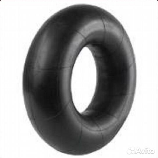 Камера 425/85R21 TR179A granite