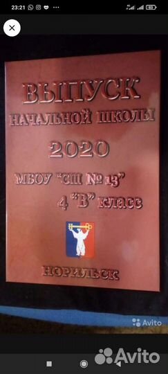 Видеосъемка. Фотограф. (Монтаж, ретушь)