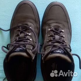 марко - Купить недорого одежду и обувь 👕👟 во всех регионах с доставкой