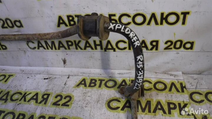 Стабилизатор задний Ford Explorer II (UN105/UN150