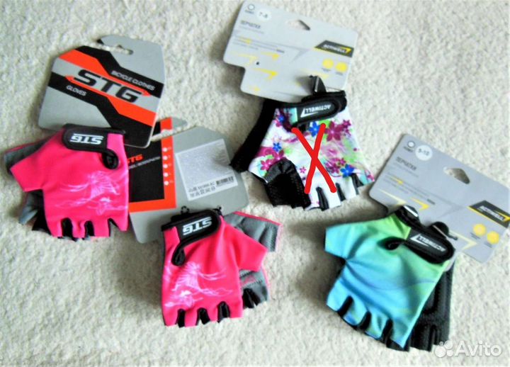 Наборы детской защиты на колени, локти, запястья