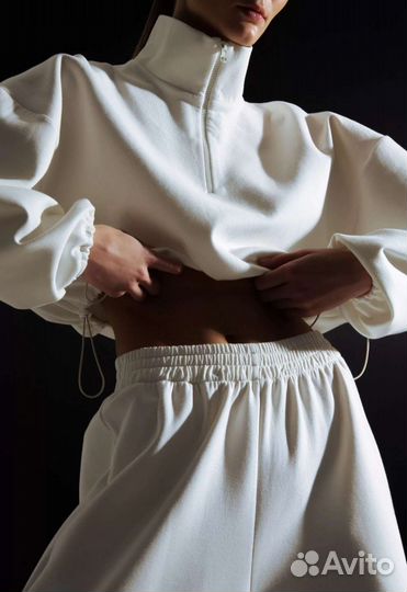 Пошив одежды под заказ, партиями