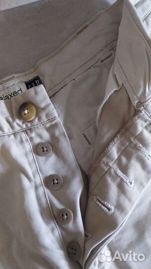 Шорты женские