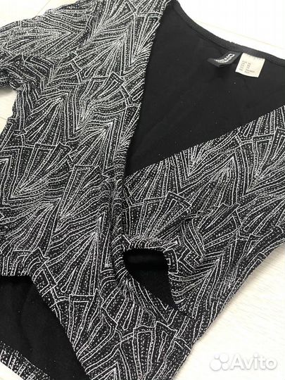 Костюм женский с юбкой