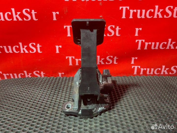 Педаль акселератора Renault T