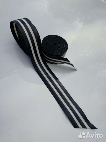 Привал днищевый для лодок пвх