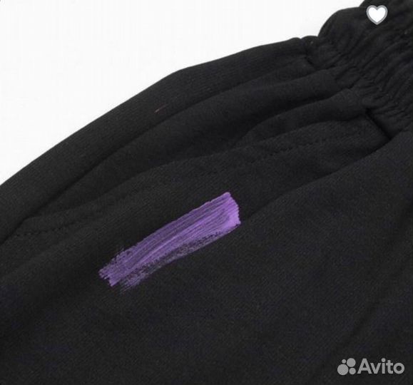 Gallery dept штаны