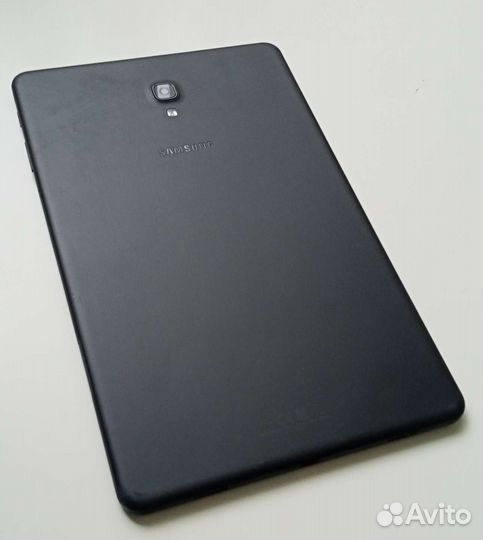 Samsung galaxy Tab A 10.5