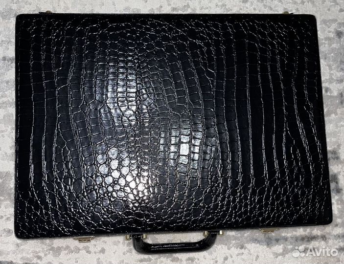 Подарочный набор ножей