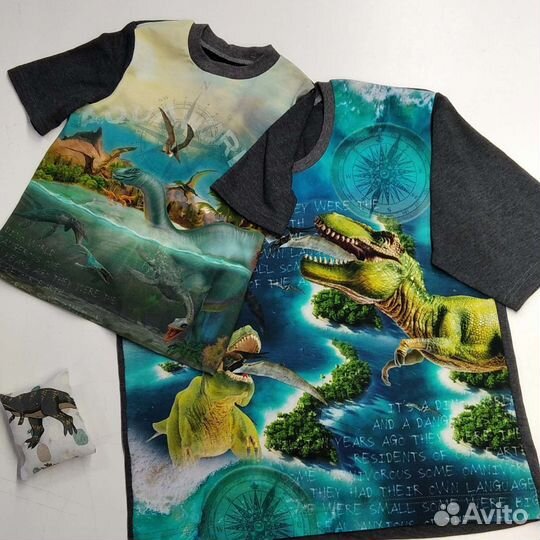 Разработка лекал /выкроек /пошив изделий