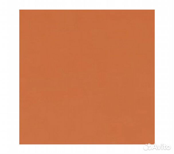 Фон бумажный FST 2,72х11 1042 Spice (Светло-Коричн