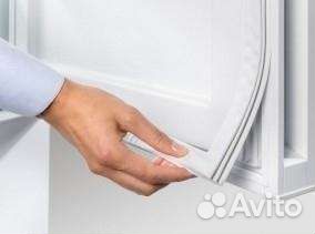 Резинки на холодильник