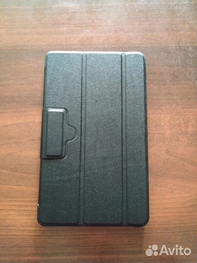 Realme Pad Mini LTE 4/64 Gb