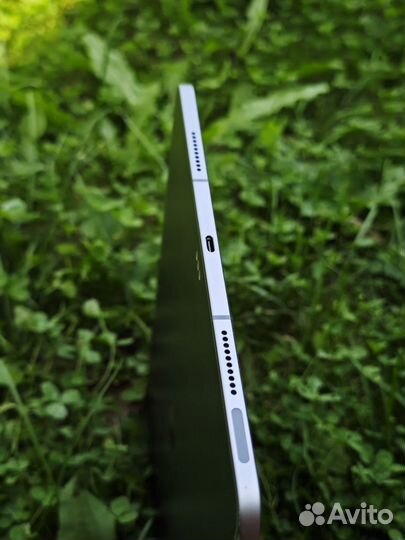 Apple iPad Pro 12.9 M2 Wi-Fi + Cellular