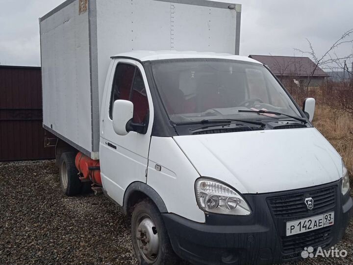 Грузоперевозки Грузчики Разнорабочие