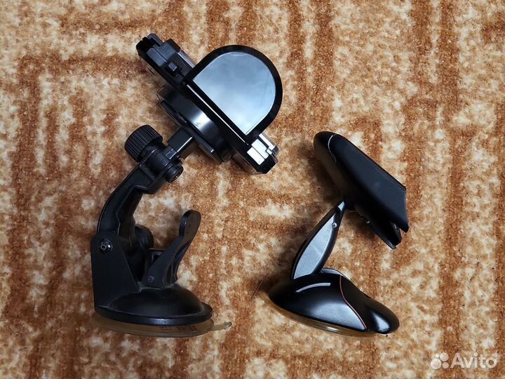 Держатель для телефона в машину