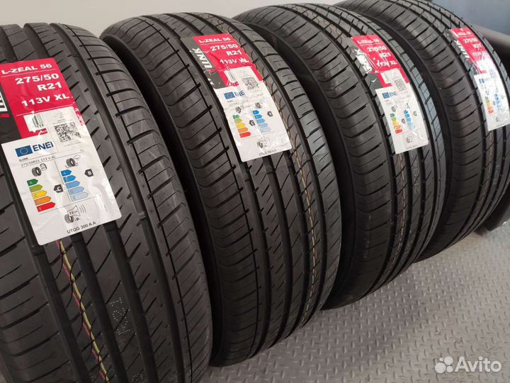 Колеса на lexus lx 450 570 r21 лето