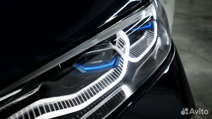 Фотограф автомобильный, авто, видеомейкер