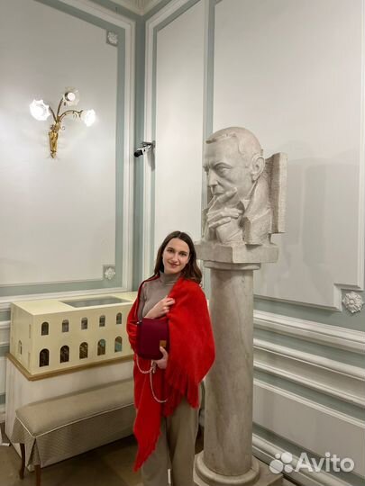 Уроки вокала, музыки