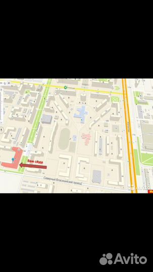 Hitman World of Assassination PS5 обмен продажа