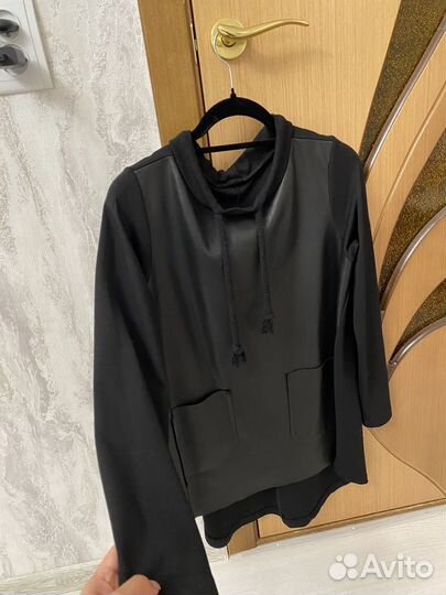 Туника новая турецкая