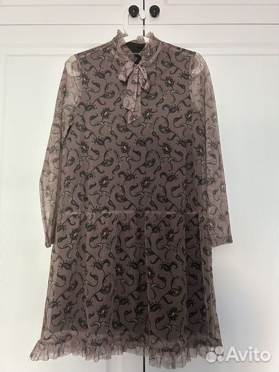 Одежда для беременных