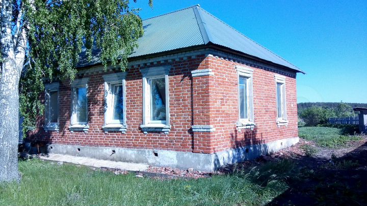 Село большая Липовица Тамбовская область. Большая Липовица Тамбовская область фото. Авито Котовск Тамбовская область. Большая Липовица фото Тамбовская область фото новых домов.