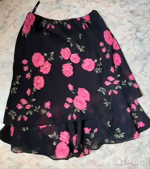 Вещи пакетом 42 44