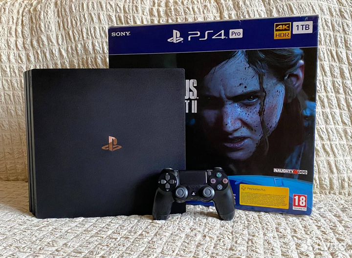 Playstation 4 slim 500gb