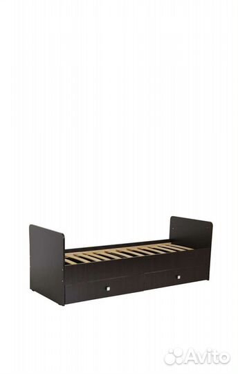 Продам кровать трансформер