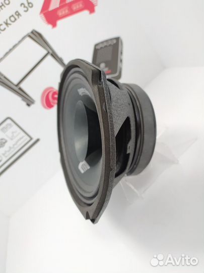 Динамик Dynamic State custom CM-69.2