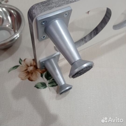 Миски для животных