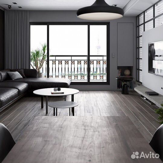 Ремонт квартир под ключ Все виды работы