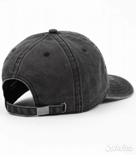 Кепка мужская