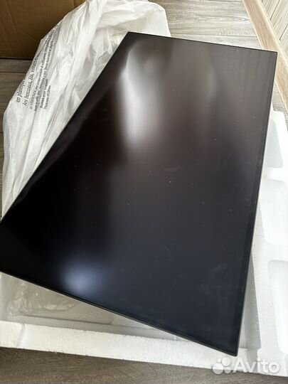 Монитор acer predator X27U