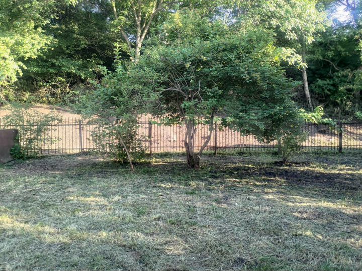 Участок 6 сот. (СНТ, ДНП)