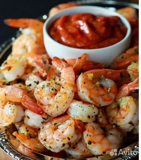 Баня сауна на час