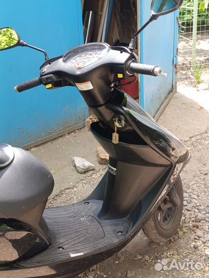 Мопеды и скутеры бу