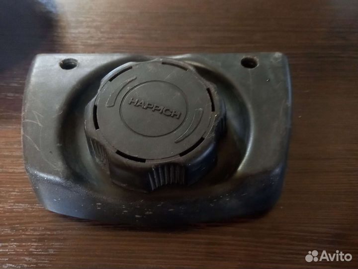 Редуктор